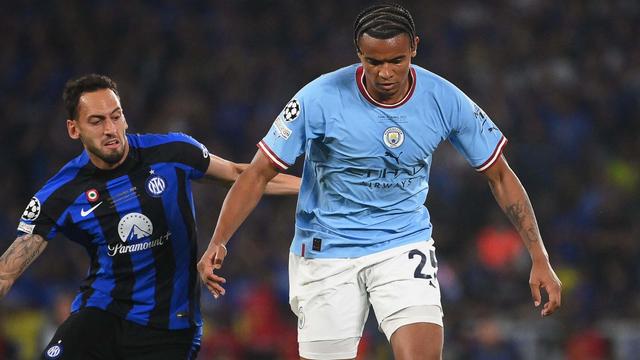 哈兰德赛事官方发布赛况扑朔迷离新规，TES争议不断！