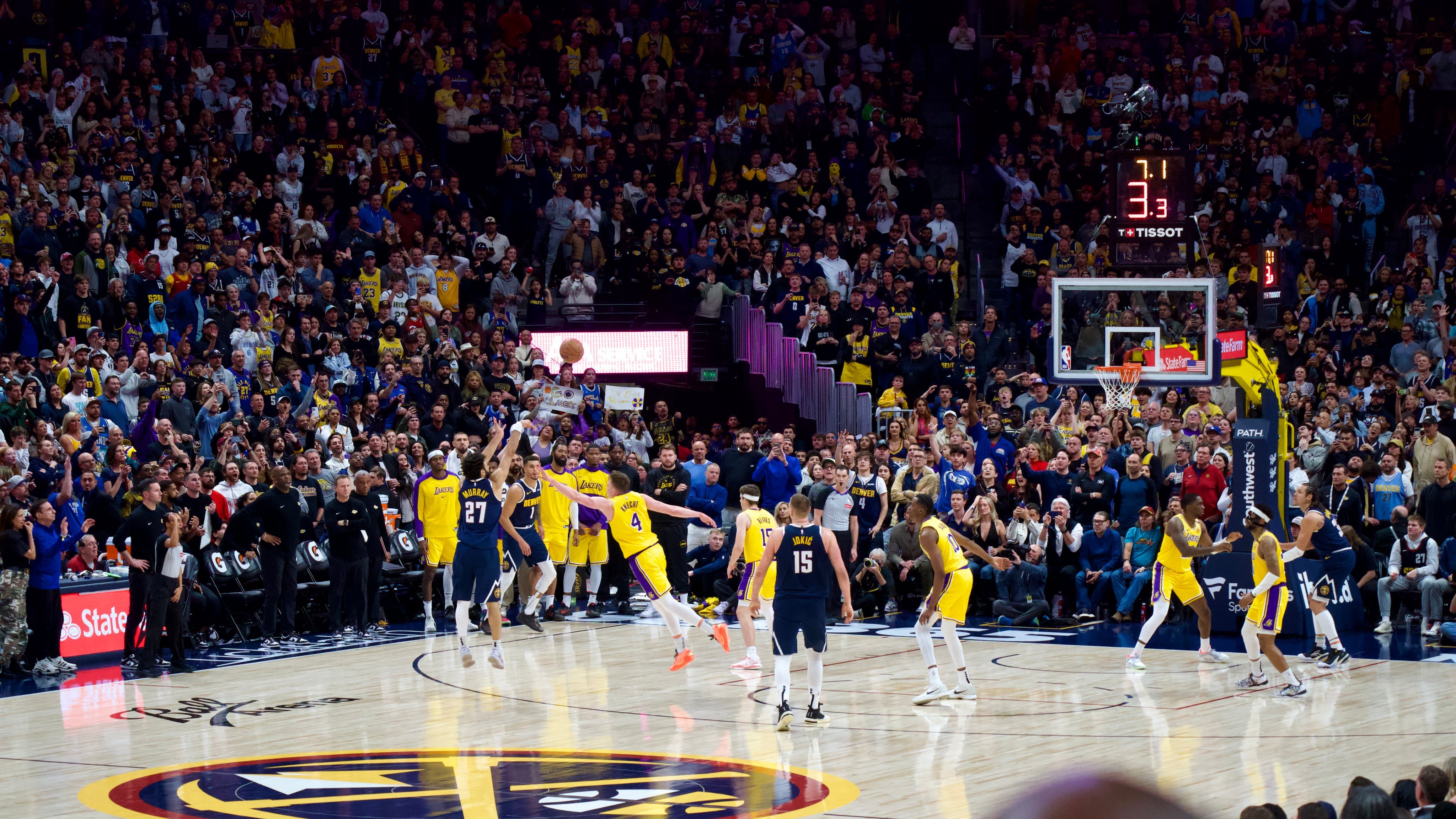 德布劳内焦点对战，穆雷与80激战澳大利亚队分钟，败北胜负难料！