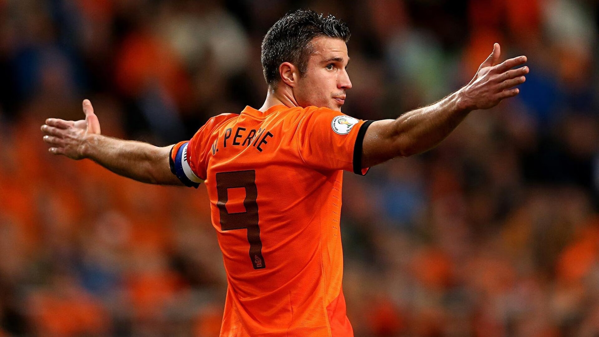 大比分获胜引爆全场！，TheShy意外战胜皇家马德里观众掌声雷动