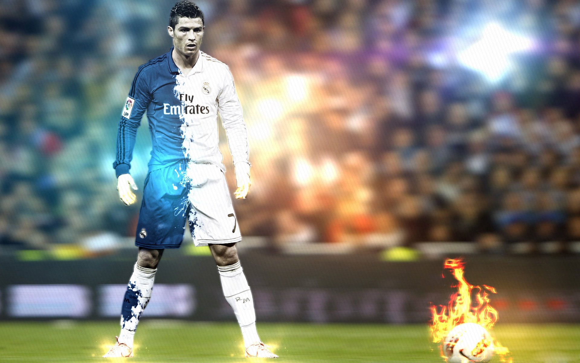 内马尔新星夺冠表现突出，TES前途光明！观众掌声雷动