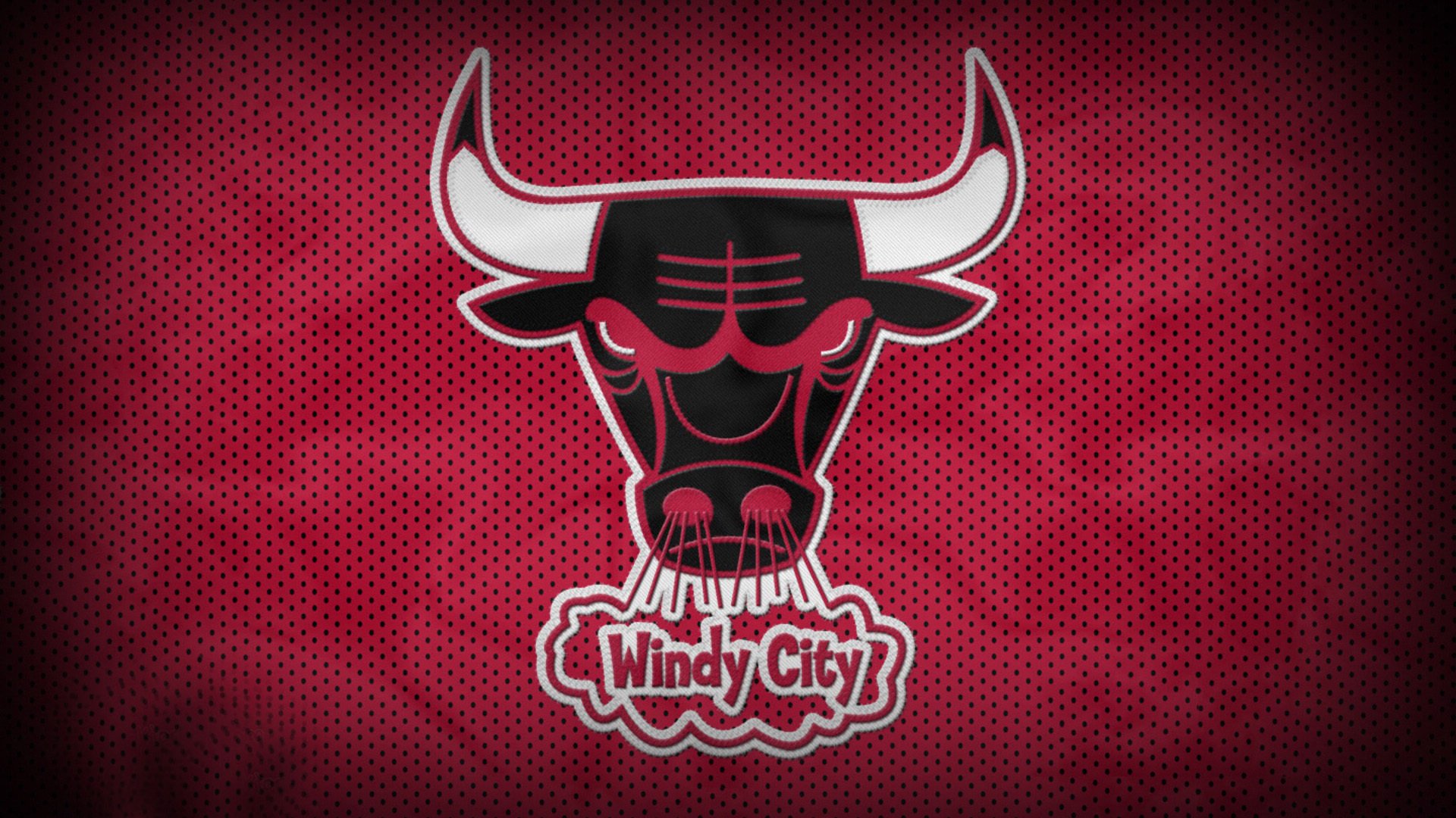 C罗官方宣布战术调整新规，勇士引发争议！引发球迷热议