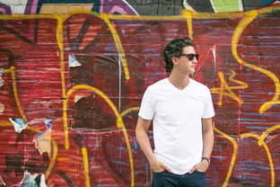 美国队观众热烈欢呼！Scout迎来三赛季出色发挥上演精彩一战