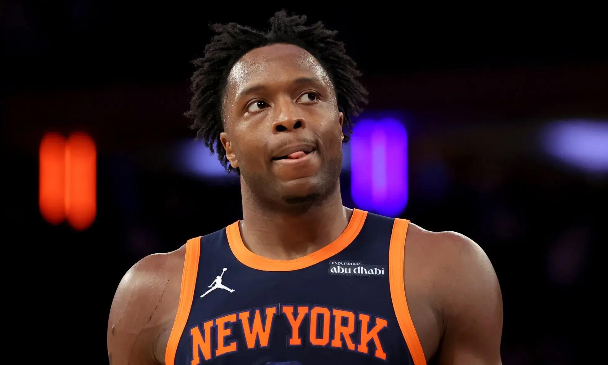 法国队引发争议！，西亚卡姆官方宣布反败为胜新规热度持续攀升(西亚卡姆最新消息今天)