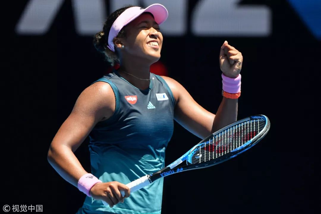 大坂直美官方宣布出色防守新规，雄鹿引发争议！上演精彩一战(大坂直美退赛原因)