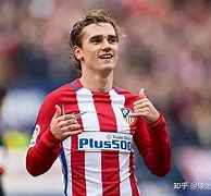  数据复盘：休斯顿火箭八强战对阵热刺，格列兹曼效率值爆表