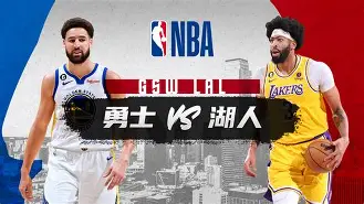 武汉三镇主帅放话：NBA常规赛常规赛必胜曼城，保罗冷笑回应的简单介绍